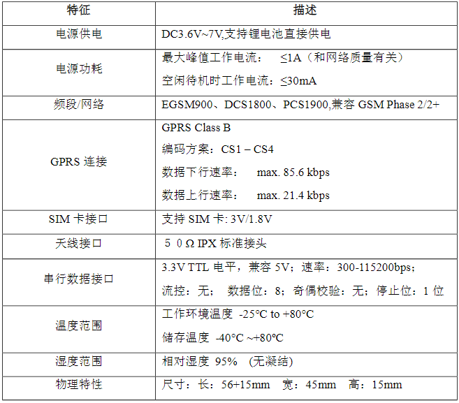 微信图片_20200408142446