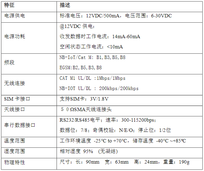 微信图片_20200408144712