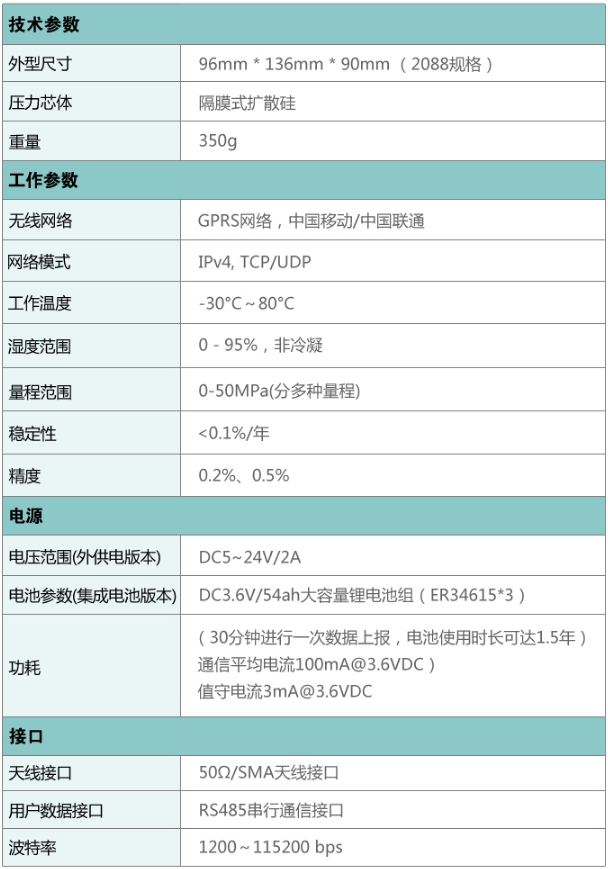 微信图片_20200409114336