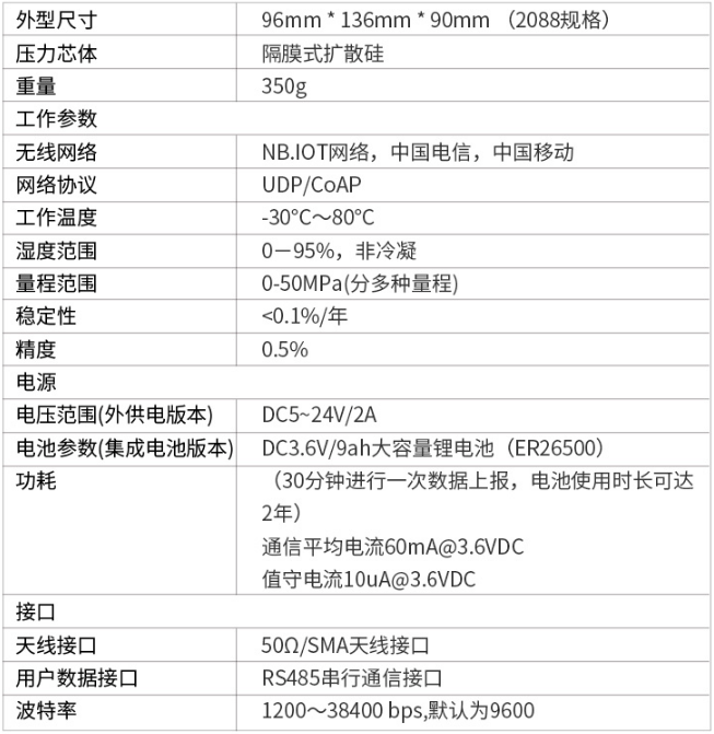 微信图片_20200409115313