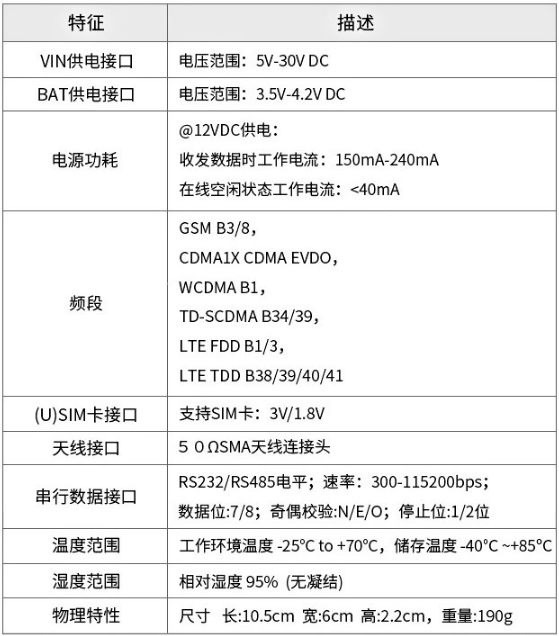 微信图片_20200409134600