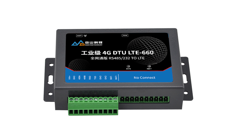 LTE660-2-2