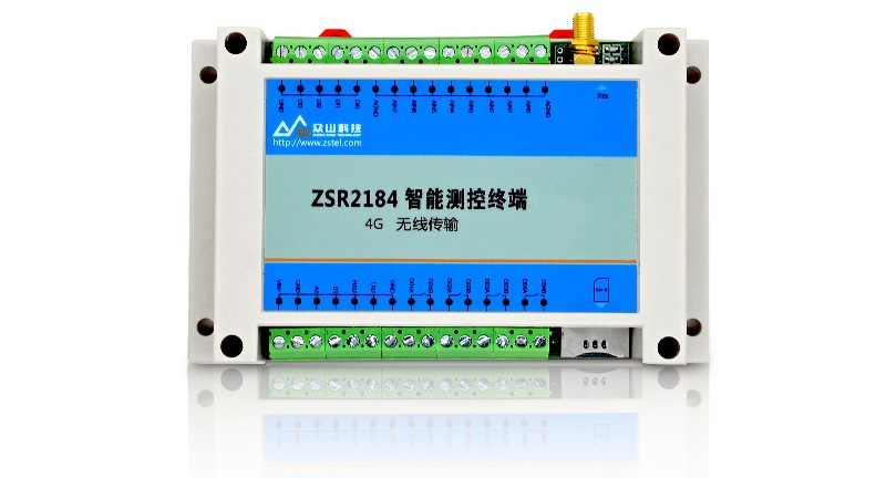 ZSR2184-4G-1