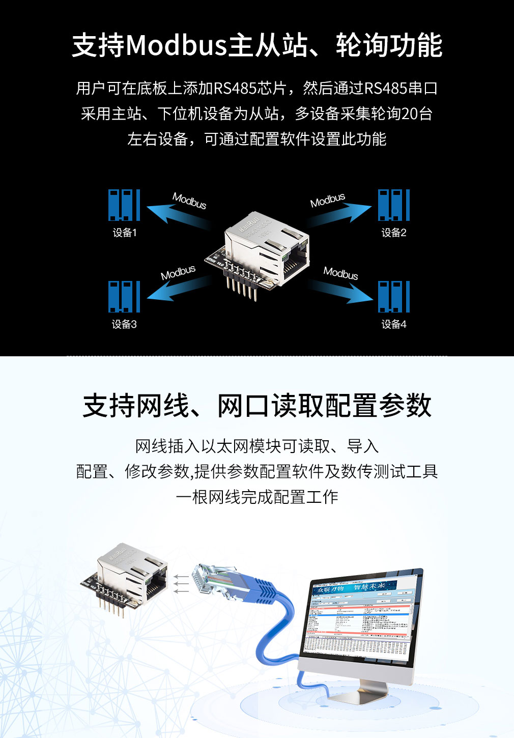 网站以太网2_09