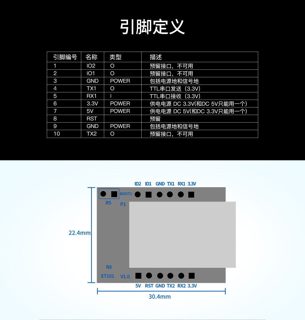 网站以太网下2_02