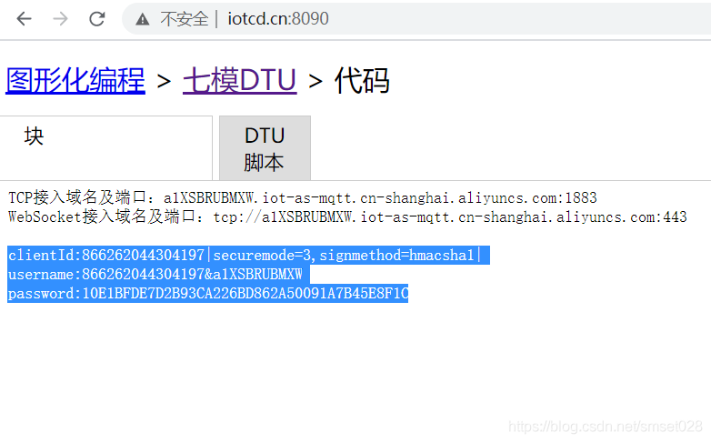 DƬ11