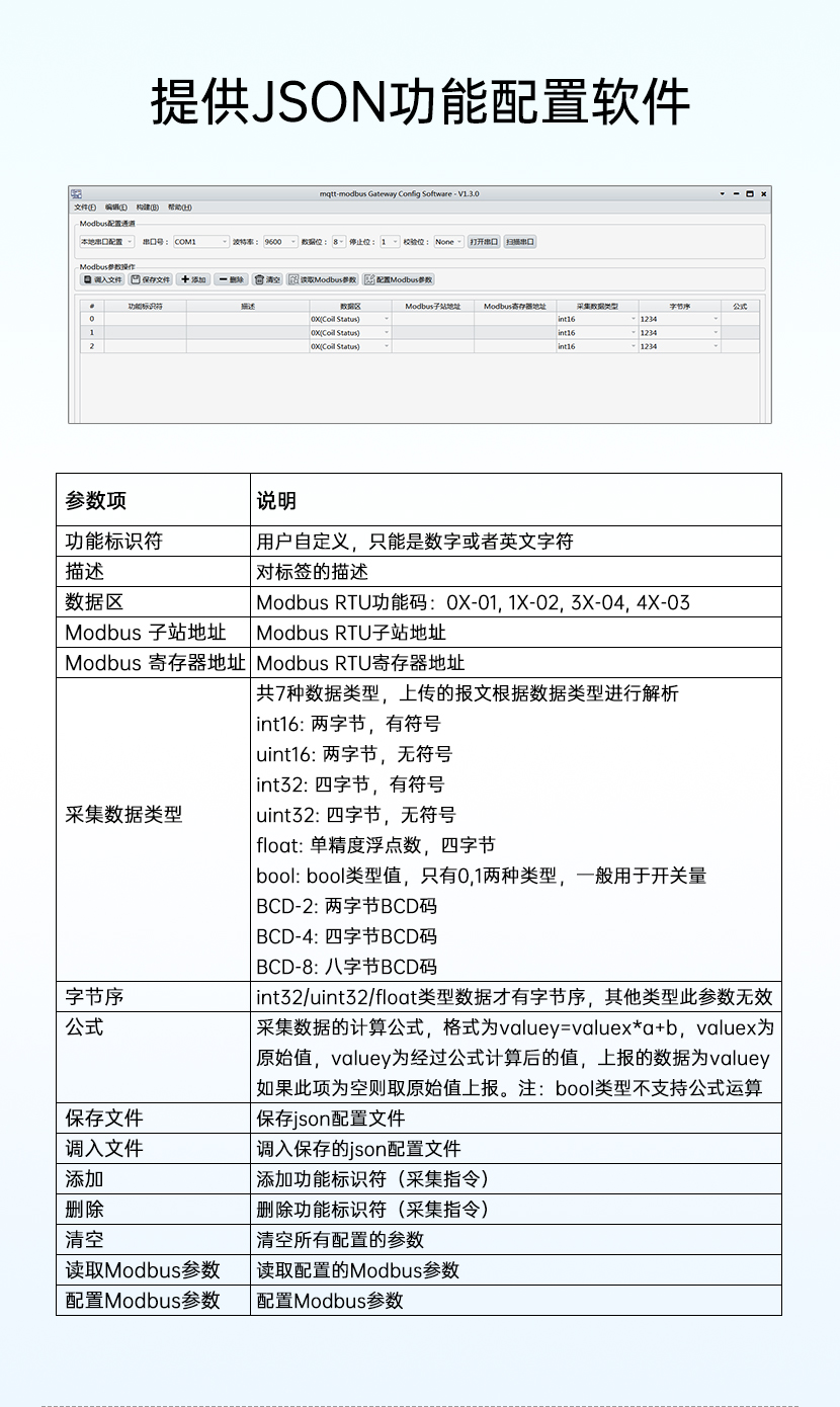 网站上_05