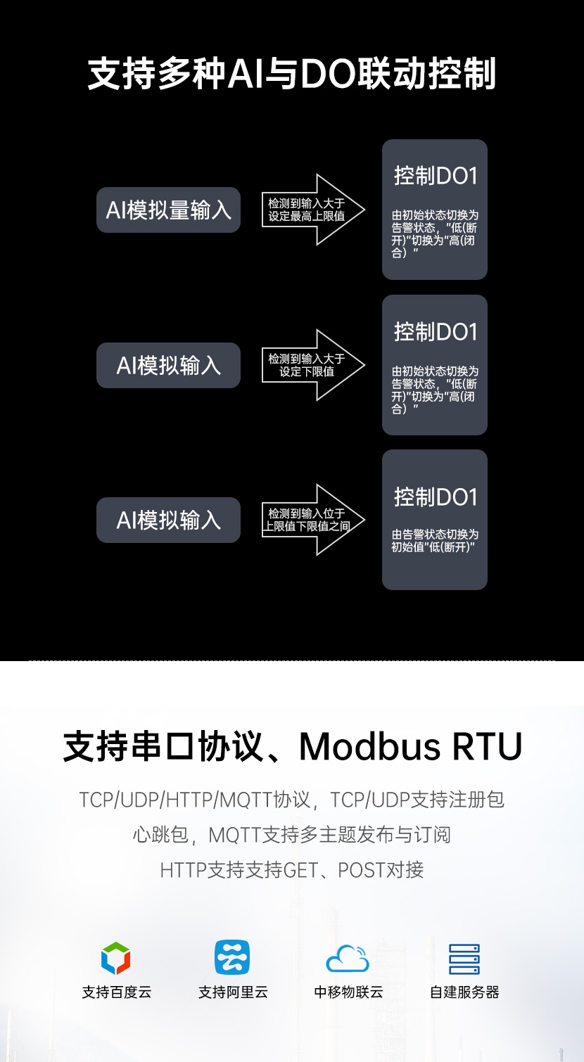 网站上_06