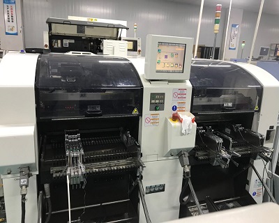 成都众山科技官网，致力于工业路由器_GPRS/NB-IOT/4G DTU/lora模块/模拟量/开关I/O采集/串口服务器设备的生产研发